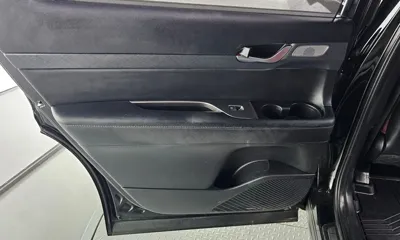 Hyundai Palisade 2019, 150363 км, за 21500000 KRW - фото 25