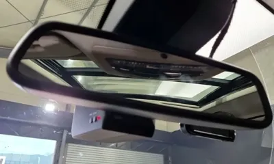 BMW Gran Turismo 2017, 142017 км, за 16900000 KRW - фото 14