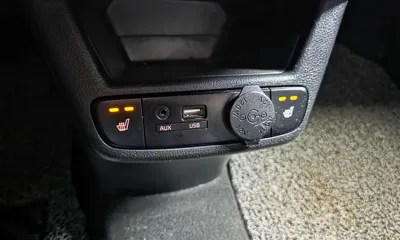 Kia Ray 2018, 206915 км, за 6490000 KRW - фото 16