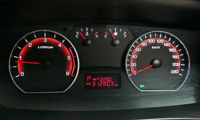 KG_Mobility_Ssangyong KORANDO 2012, 312803 км, за 2900000 KRW - фото 8