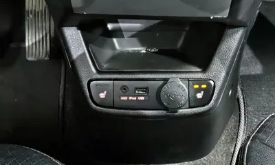 Kia Ray 2016, 210913 км, за 4270000 KRW - фото 17