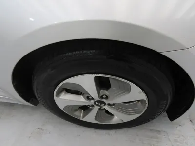 Kia K5 2014, 212796 км, за 4390000 KRW - фото 20