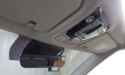 Kia Seltos 2024, 10664 км, за 29500000 KRW - фото 30