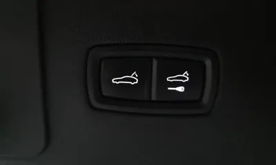Porsche Cayenne 2019, 102858 км, за 53500000 KRW - фото 19