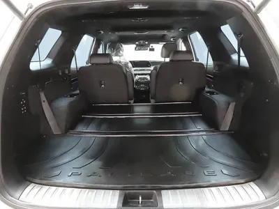 Hyundai Palisade 2022, 44728 км, за 35500000 KRW - фото 8