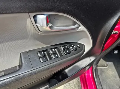 Kia Ray 2015, 94073 км, за 5500000 KRW - фото 11