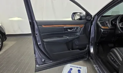 Honda CR-V 2019, 119296 км, за 21500000 KRW - фото 24