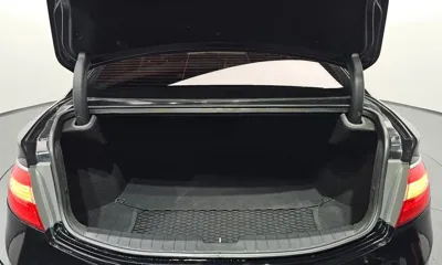 Hyundai Grandeur 2013, 119675 км, за 5800000 KRW - фото 20