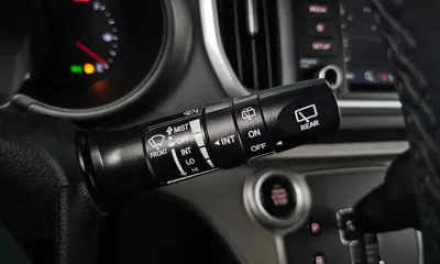 Kia Ray 2022, 17735 км, за 14300000 KRW - фото 20
