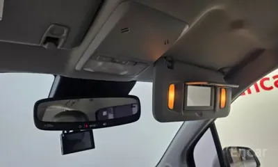 ChevroletGMDaewoo Trax 2017, 85988 км, за 6900000 KRW - фото 17