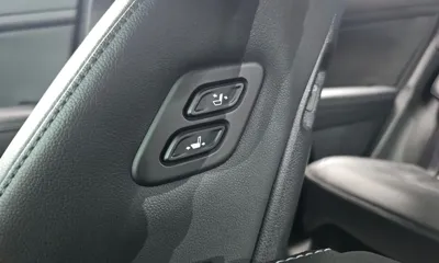 Kia Sportage 2023, 28716 км, за 30700000 KRW - фото 27