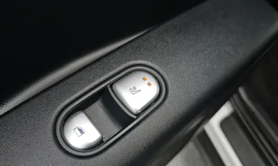 Hyundai Ioniq5 2022, 93138 км, за 50000000 KRW - фото 29