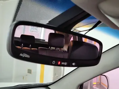 ChevroletGMDaewoo Captiva 2015, 114220 км, за 4900000 KRW - фото 12