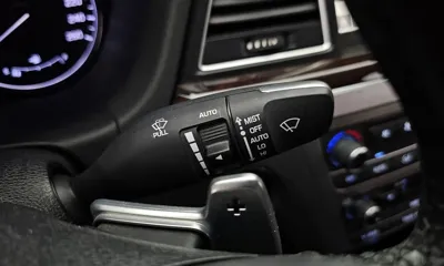 Hyundai Genesis 2016, 89880 км, за 13300000 KRW - фото 30