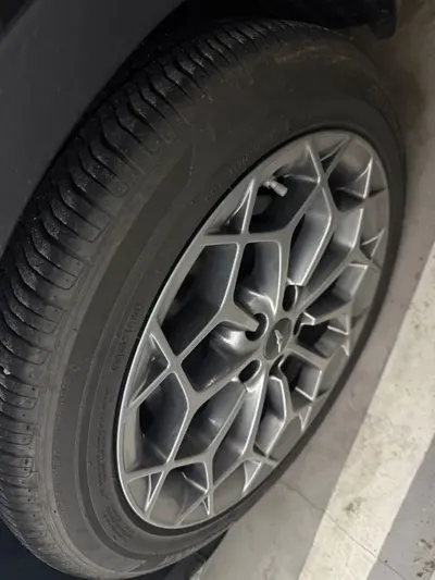 Genesis G80 2022, 71615 км, за 35000000 KRW - фото 6
