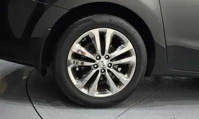 Kia Canival 2016, 223297 км, за 7500000 KRW - фото 5