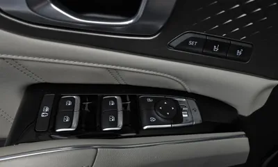 Kia Sorento 2023, 57847 км, за 29900000 KRW - фото 27