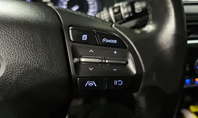 Hyundai Kona 2021, 95757 км, за 14800000 KRW - фото 30