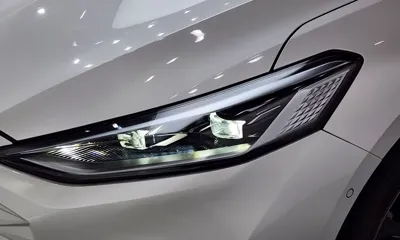 Kia K8 2023, 28864 км, за 33990000 KRW - фото 22