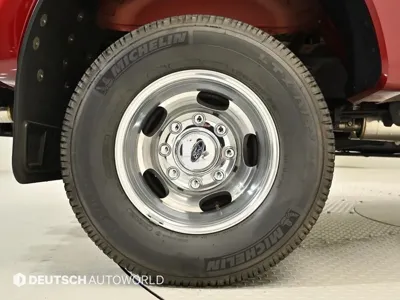 Ford F350 2018, 32790 км, за 74900000 KRW - фото 5