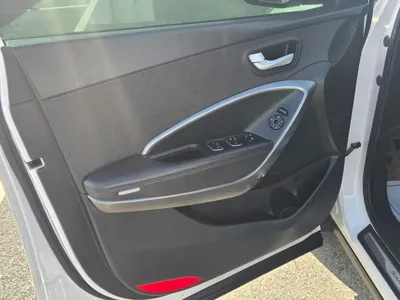 Hyundai Santafe 2014, 190000 км, за 7500000 KRW - фото 9