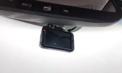 Hyundai Avante 2017, 120032 км, за 7850000 KRW - фото 18