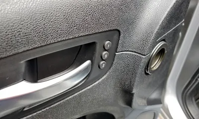 Chrysler 300C 2013, 139537 км, за 4900000 KRW - фото 17