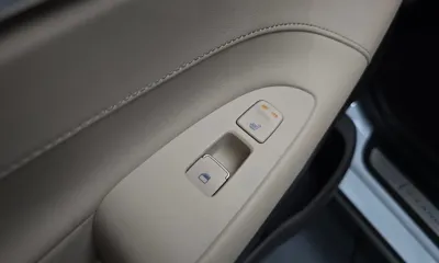 Hyundai Grandeur 2019, 34780 км, за 18990000 KRW - фото 19