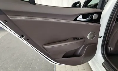 Kia Stinger 2018, 87200 км, за 17900000 KRW - фото 25