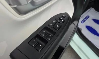 Kia Ray 2013, 50726 км, за 6200000 KRW - фото 19
