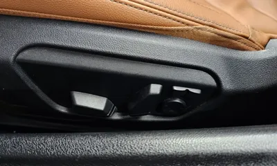 BMW Z4 2021, 78189 км, за 32900000 KRW - фото 30