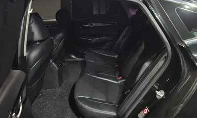 Kia K7 2016, 185516 км, за 8300000 KRW - фото 11