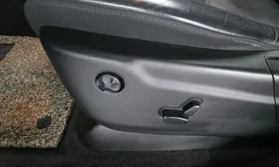Jeep Cherokee 2019, 58759 км, за 17500000 KRW - фото 31