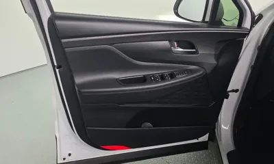 Hyundai Santafe 2023, 34739 км, за 25800000 KRW - фото 24