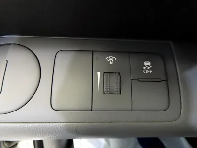 Hyundai Starex 2016, 150440 км, за 7500000 KRW - фото 12