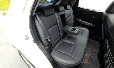 KG_Mobility_Ssangyong TIBOLI 2018, 91728 км, за 7900000 KRW - фото 17