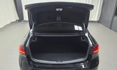 Kia K7 2020, 74674 км, за 20400000 KRW - фото 20