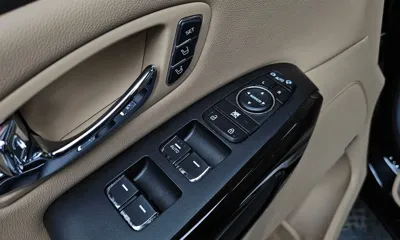 Kia Canival 2019, 26788 км, за 77770000 KRW - фото 19