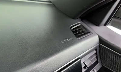 KG_Mobility_Ssangyong Rexton 2022, 61932 км, за 24990000 KRW - фото 30