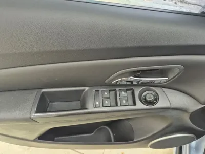 ChevroletGMDaewoo Lacetti 2011, 88763 км, за 2600000 KRW - фото 8