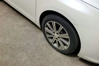 Peugeot 408 2016, 68600 км, за 43507 CNY - фото 8