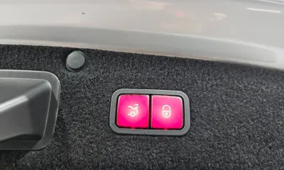 Mercedes-Benz S-Class 2017, 146965 км, за 27990000 KRW - фото 16