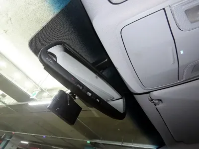 Hyundai Sonata 2016, 215251 км, за 3900000 KRW - фото 17