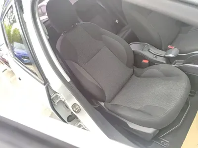 Peugeot 2008 2016, 68400 км, за 22900 CNY - фото 25