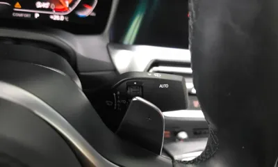 BMW 3-Series 2021, 36994 км, за 31990000 KRW - фото 28