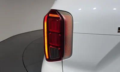 Hyundai Palisade 2023, 48091 км, за 33200000 KRW - фото 23
