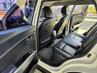 KG_Mobility_Ssangyong TIBOLI 2016, 125500 км, за 6700000 KRW - фото 12