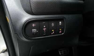 Kia K3 2016, 237453 км, за 4290000 KRW - фото 14