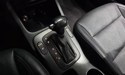 Kia K3 2015, 110606 км, за 5000000 KRW - фото 9