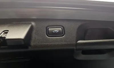 Hyundai Palisade 2024, 26666 км, за 34500000 KRW - фото 33
